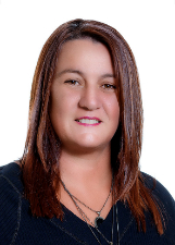 Foto de PRISCILLA TEIXEIRA PITTA MUNIZ