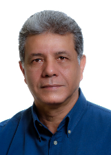 Foto de JOSE ROBERTO VIEIRA MAGALHAES