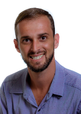 Foto de RUDY MUZI MINEIRO