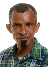 Foto de ERNANI FERREIRA TRAJANO