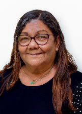 Foto de REGINA ESTELA DE ALMEIDA BRUST