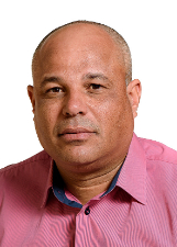 Foto de ANTONIO CARLOS BOECHAT DA SILVA