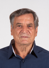 Foto de FRANCISCO PINTO DE BARROS