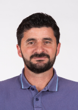 Foto de JAILTON BARROSO ELLER