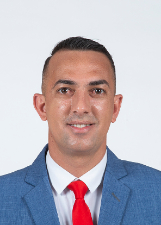 Foto de CARLOS AUGUSTO RODRIGUES E SILVA