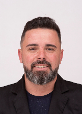 Foto de LEONARDO CORDEIRO LOUBACK