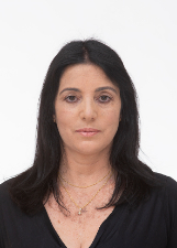 Foto de EDINEIA PATRICIA DE ANDRADE ALVES