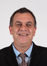 Foto de SAMUEL GUERRA E SILVA