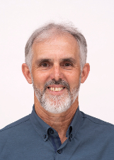 Foto de JOSE ARMANDO DA SILVA SCHUELER