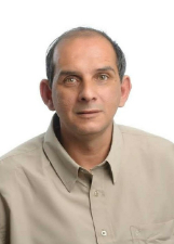 Foto de JORGE NEY ANTONIO