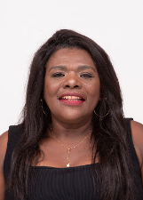Foto de ANA LUCIA CALDAS DAUDT
