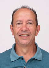 Foto de VANOR BREDER PACHECO