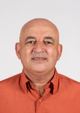 Foto de CARLOS ALBERTO DA SILVA FERREIRA