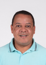 Foto de JOSE ROBERTO PACHECO FOLLY