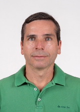 Foto de GUSTAVO DUTRA BARROSO