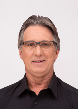 Foto de GELSON MARTINS DE OLIVEIRA