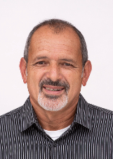 Foto de ARY BARROS SILVA FILHO