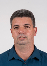 Foto de MARCIO DE OLIVEIRA TOSTES