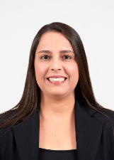 Foto de FERNANDA GONÇALVES BARROZO