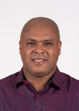 Foto de FABRICIO MATOS DA CONCEIÇÃO