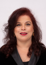 Foto de ROSANGELA CATERINA CASSANO