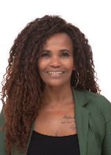 Foto de EUDIMARA SILVA GUIMARAES