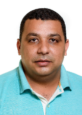 Foto de SONIEL SILVA SOUZA