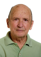 Foto de CLAUDIO MANOEL DA SILVA