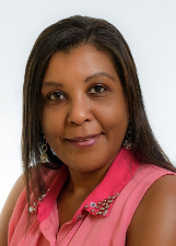 Foto de CRISTINA GOMES DA SILVA