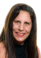 Foto de MARCIA REGINA MAGLIANO
