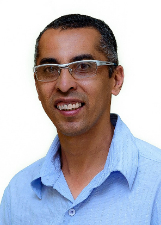 Foto de JEFFERSON CARDOSO DIAS