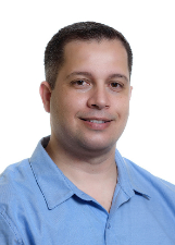 Foto de RODRIGO BOECHAT MOREIRA