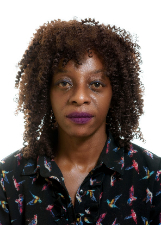 Foto de Regiane de Castro Machado