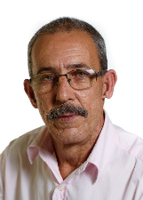 Foto de EROILDO MORAES