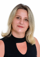 Foto de ANA PAULA OUVERNEY DOS SANTOS