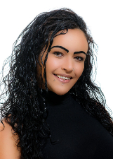 Foto de ROBERTA TARDIN DOS SANTOS