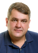 Foto de VITOR DOS SANTOS VENTURINO