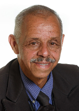 Foto de ANTONIO CARLOS EMERICK