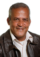 Foto de CLAUDIO DE SOUZA MACHADO