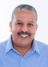 Foto de MARIOZAM OLIVEIRA DA SILVA