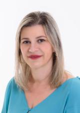 Foto de Glayce Cristina dos Santos Gonçalves