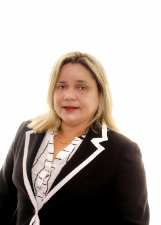 Foto de CLEUDIMA JORGE MEZENTIER