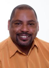 Foto de José Eduardo Rosa Borges