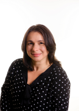 Foto de SILVANA MOREIRA DE SOUZA DE AGUIAR