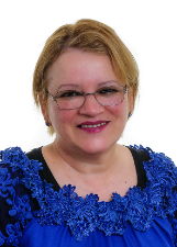 Foto de RITA LEILA DA CRUZ SILVA