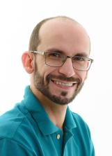 Foto de FERNANDO CARDOSO MACHADO