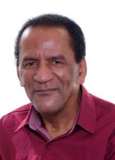 Foto de SIDIVANDO JOSÉ DA SILVA
