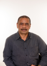 Foto de SEBASTIÃO FELÍCIO MARCELLINO