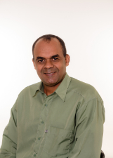 Foto de ALCIMAR LEITE CORDEIRO