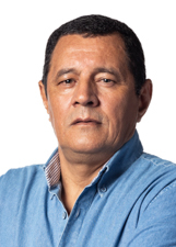 Foto de ALBARI PEREIRA